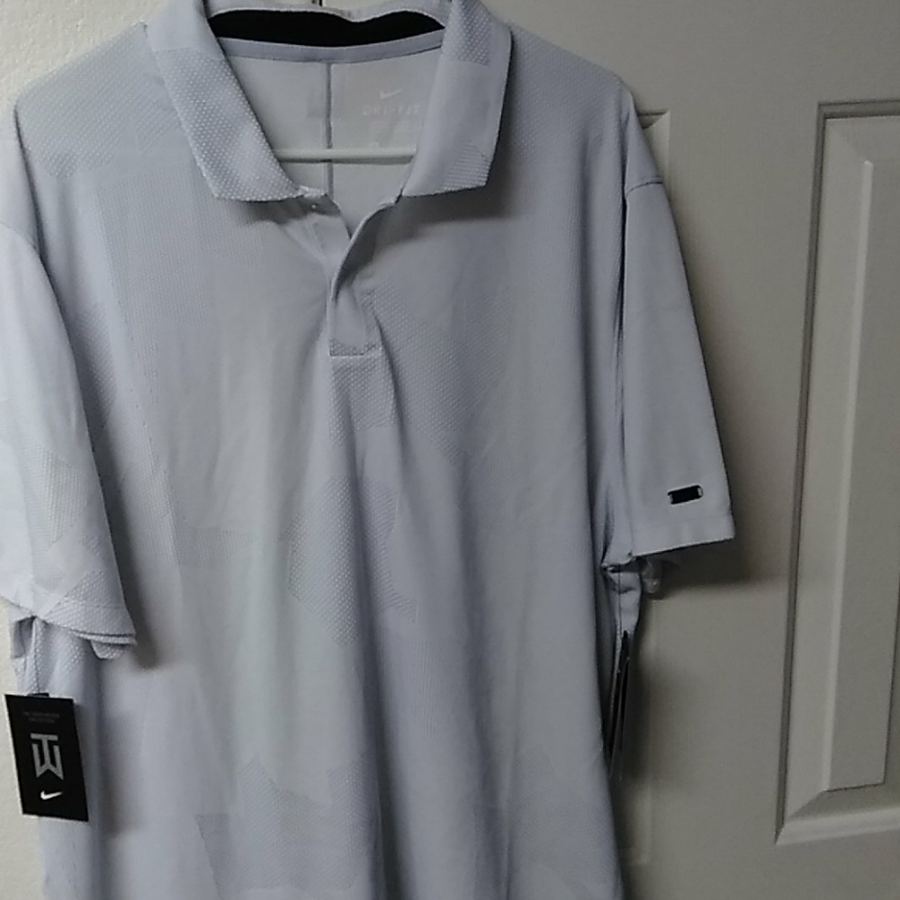 Mens top